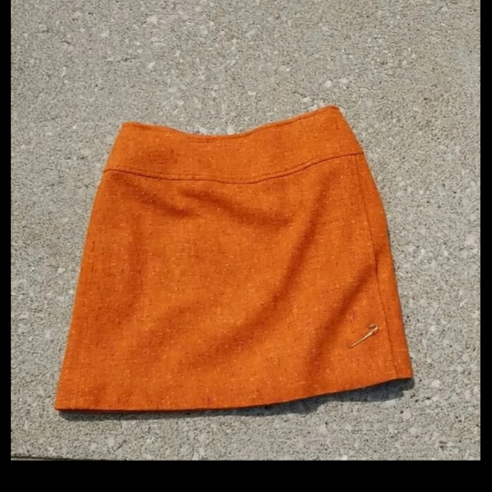 Nine West skirt - Picture 5 of 5